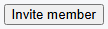 written in Team as rendered