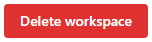 written in Settings as rendered