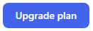 written in Billing as rendered