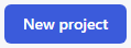 Button "primary" as rendered